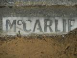 image of grave number 968738